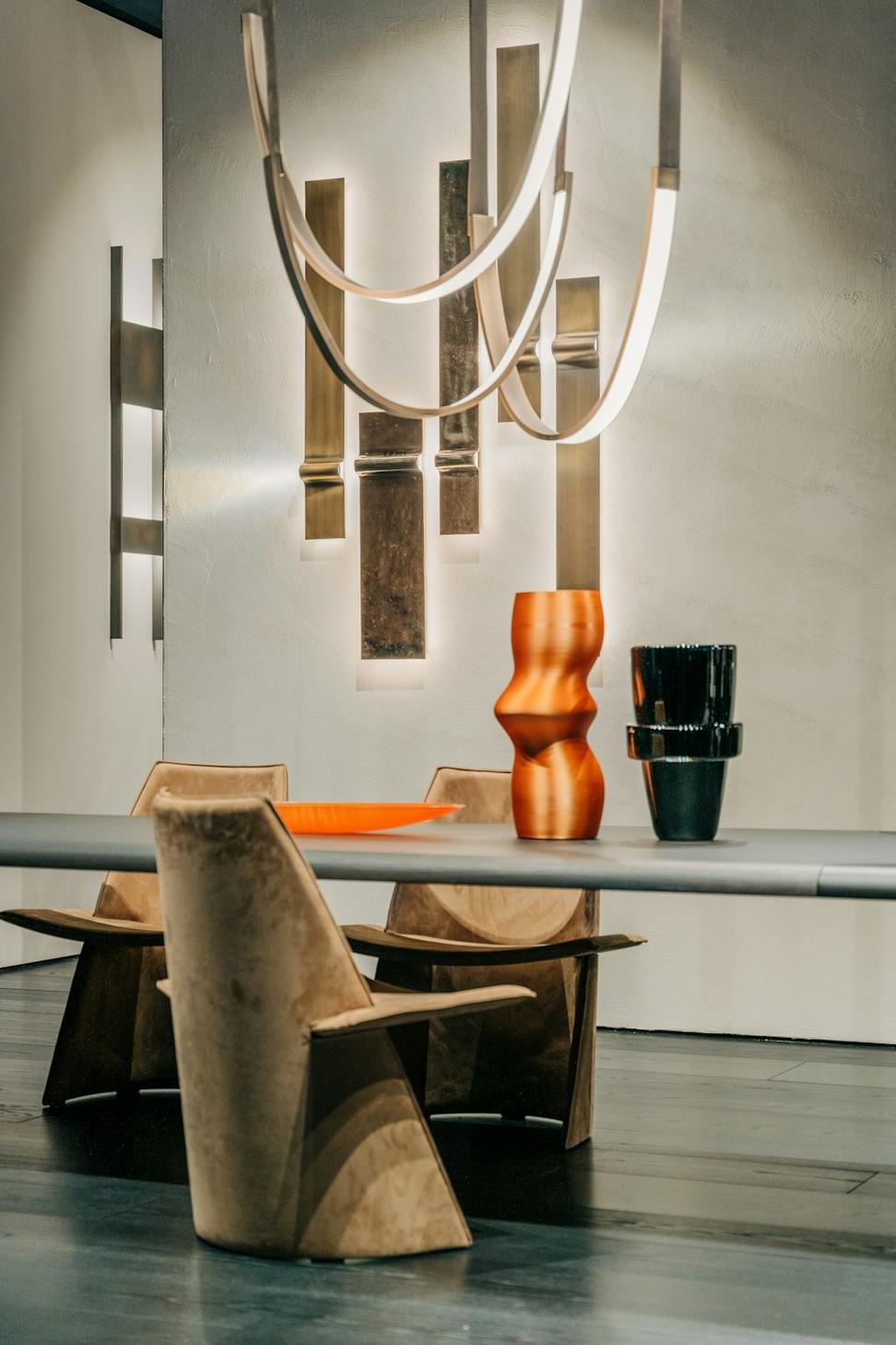 Rosedale Penthouse