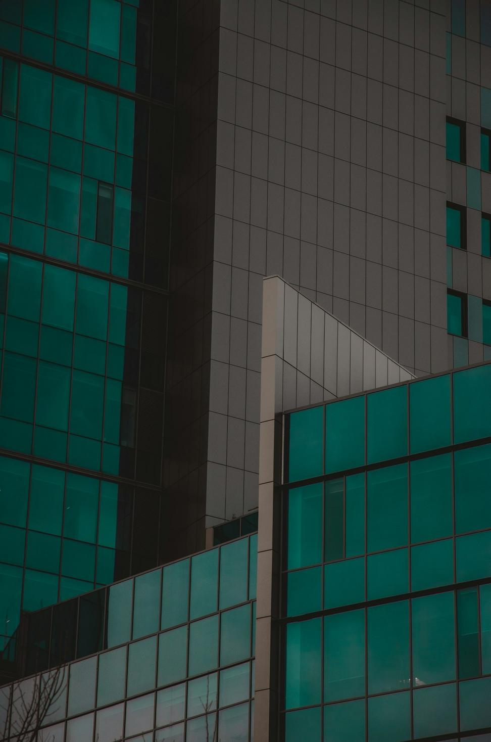 Liberty Tech Hub
